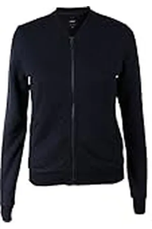 ONLY Mujer Onljoyce Ls Bomber Noos Chaqueta bomber, ,M