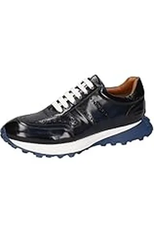 Melvin & Hamilton Richmond 1, Zapatillas Hombre, , 40 EU