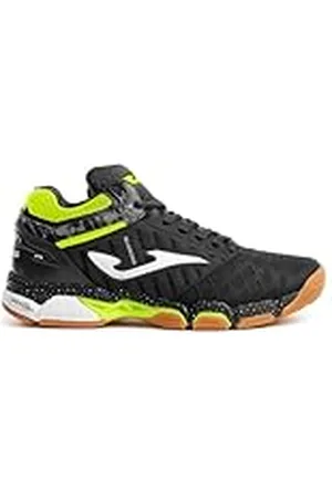 Joma Serie Blok Men, Zapatillas Voleibol Hombre, , 43 EU Estrecho