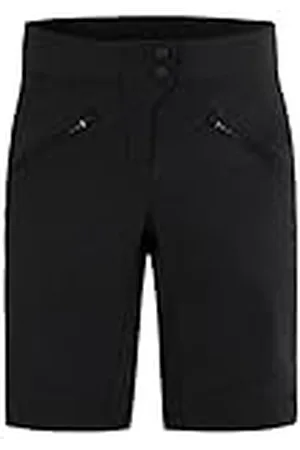 Ziener NASITA X-Function Lady (Shorts)