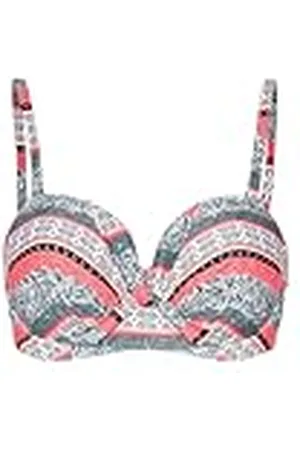 Protest Mm Bibi 20 Ccup Bik Sujetador De Bikini para Mujer, , XS/34