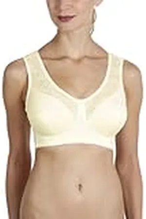 Anita Sujetador para mujer, , 95F