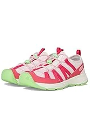 Keen Motozoa Sneaker, Zapatillas Deportivas, , 37 EU