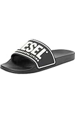 Diesel Sa-mayemi CC, Mule Hombre, , 42 EU