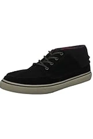 Globe The Bender - Zapatillas de Skate para Hombre, , 40 EU