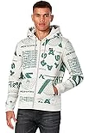 Alpinestars Determinant Hoodie Sudadera, , Medium para Hombre
