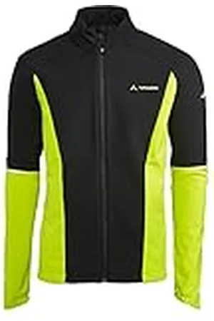 Vaude Chaqueta marca modelo Men