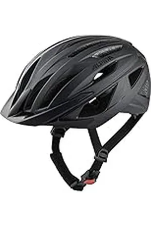 Alpina Delft MIPS Casco de Bicicleta, Unisex Adultos, , 55-59 cm