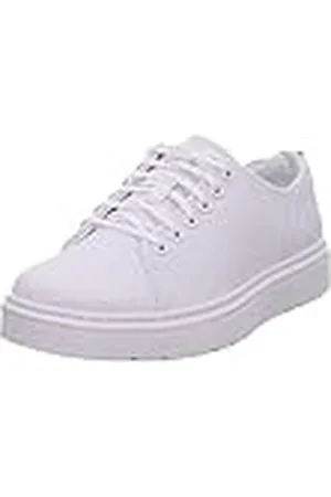 Dr. Martens 6 Eye Shoe, Sneaker Hombre, , 40 EU