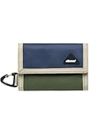 Element Exo Wallet, Billetera para Hombre, , Talla única