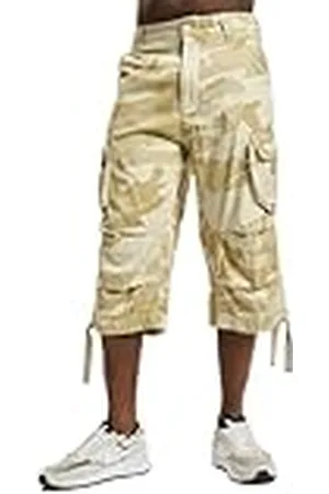 Brandit Urban Legend 3/4 Shorts, color: , size: M