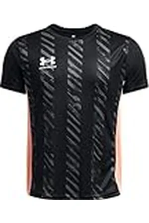 Under Armour Niños UA B