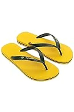 Ipanema CLAS Brasil II Ad, Chanclas Hombre, , 38 EU
