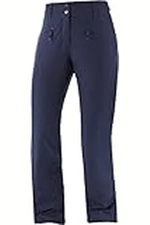 Salomon Edge Pant W