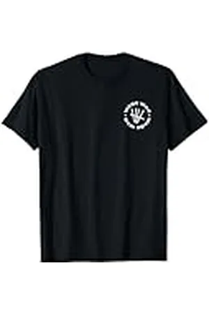 Wage War UÑA5 Camiseta