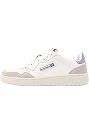 British Knights Noors, Zapatillas Mujer, , 41 EU