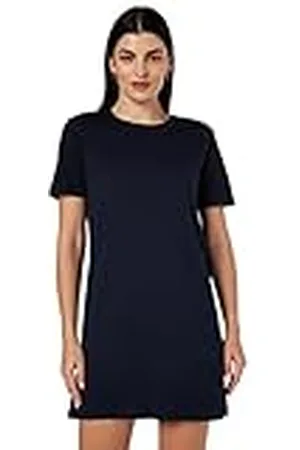 ONLY Onlmay S/S June Dress Noos Vestido, , XS para Mujer