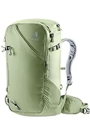 Deuter Freerider Pro 32+ SL, Mochila Skitouren De las mujeres, , 32+ L