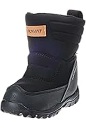 Kavat Voxna WP, Botas de Nieve, , 23 EU