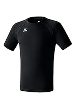 Erima Performance, Camiseta Hombre, , XXL