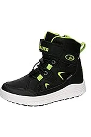 LICO Camillo Vs, Botas para Nieve, Color , 37 EU