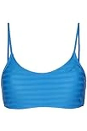 Protest Mm Olesia 20 Sujetador de Bikini para Mujer, , XS/34