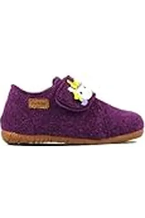 Richter Filzi, Pantuflas Niñas, , 26 EU