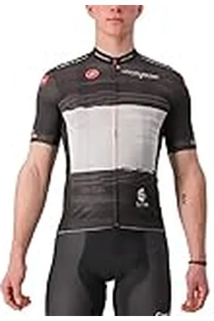 Castelli 9510602#GIRO106 Comp JRS Men