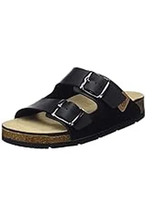 Rohde Elba, Pantuflas Mujer, , 36 EU