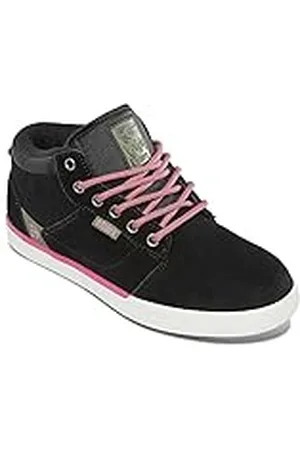 Etnies Jefferson Mtw W