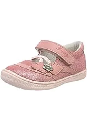 Primigi PTF 14326, Zapatillas Deportivas Niñas, , 25 EU