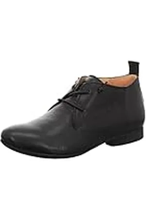 Think! Guad2, Zapatillas Mujer, , 40 EU Estrecho