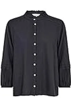 Part Two Nastjapw Camisa, , 36 para Mujer