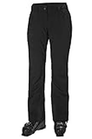Helly Hansen Helly-Hansen Womens W Legendary Insulated Pant, , L