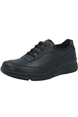 Berkemann Vigga, Zapatillas Mujer, , 36 1/3 EU