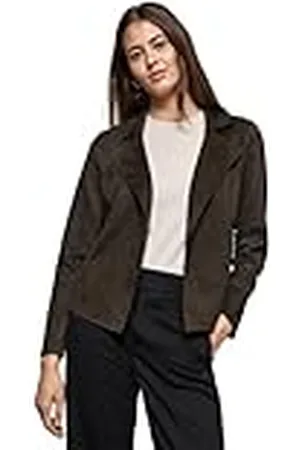 Street one A212185 Chaqueta, , 44 para Mujer