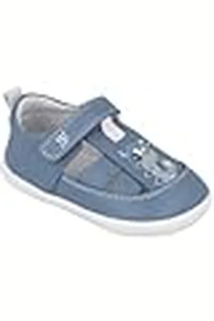 Garvalin 252334, Sandalia, , 25 EU