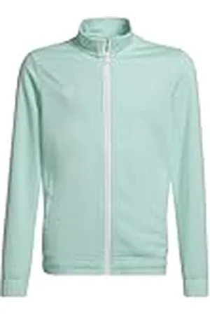 adidas Unisex niños Entrada 22 Track Jacket, , 13-14 Years