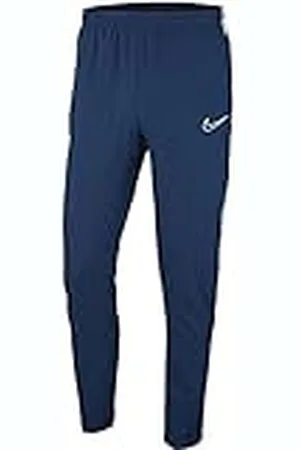 Nike Academy19 Woven Pant Pantalon, Unisex niños, , M