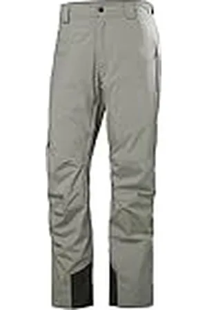 Helly Hansen Helly-Hansen Mens Legendary Insulated Pant, , L