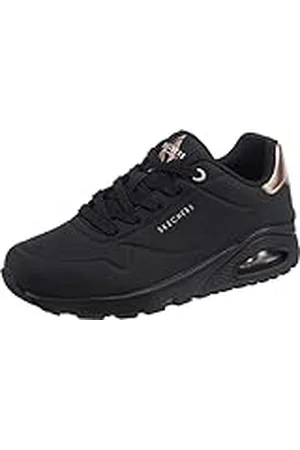 Skechers Uno - Golden Air, Zapatillas Mujer, , 42 EU
