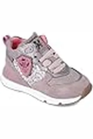Biomecanics Zapato Urban Escudo