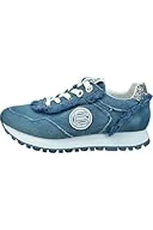 Bagatt D32-a6l17, Zapatillas Mujer, , 44 EU