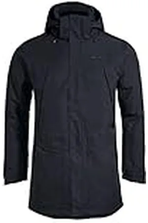 Vaude Men