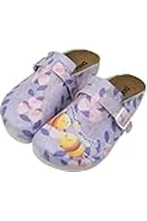 Dogo Comfie, Sandal Mujer, , 40 EU