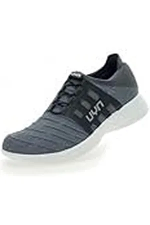 UYN 3D Ribs, Zapatillas Hombre, , 39 EU