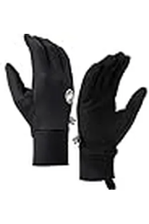 Mammut Guante Astro 5