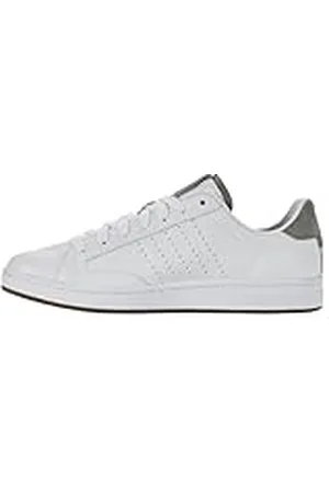K-Swiss Lozan Club LTH, Zapatillas para Hombre, , 45 EU