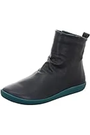 Think! Natural, Zapatillas Mujer, , 36.5 EU Estrecho