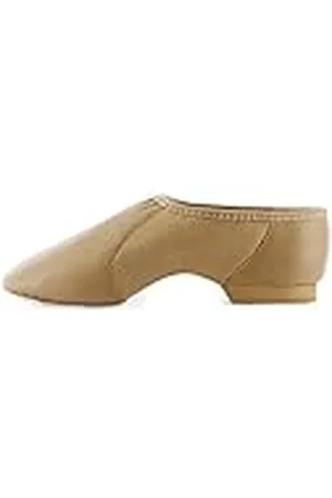 Bloch Zapatos de Baile Neo-Flex para Mujer, , 36 EU